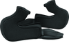Speed and Strength SS1700 Cheek Pads Set - Small