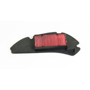 Athena S410210200061 00-02 fits Honda Nes LC 125 Air Filter