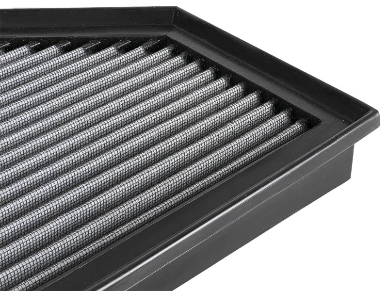 AFE 31-10264  FLOW Pro DRY S OE Replacement Filter 13-17 fits Cadillac ATS V6-3