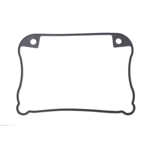 Athena S410195015019 Harley-Davidson Sportsters Rocker Cover Lower Gasket Rubber