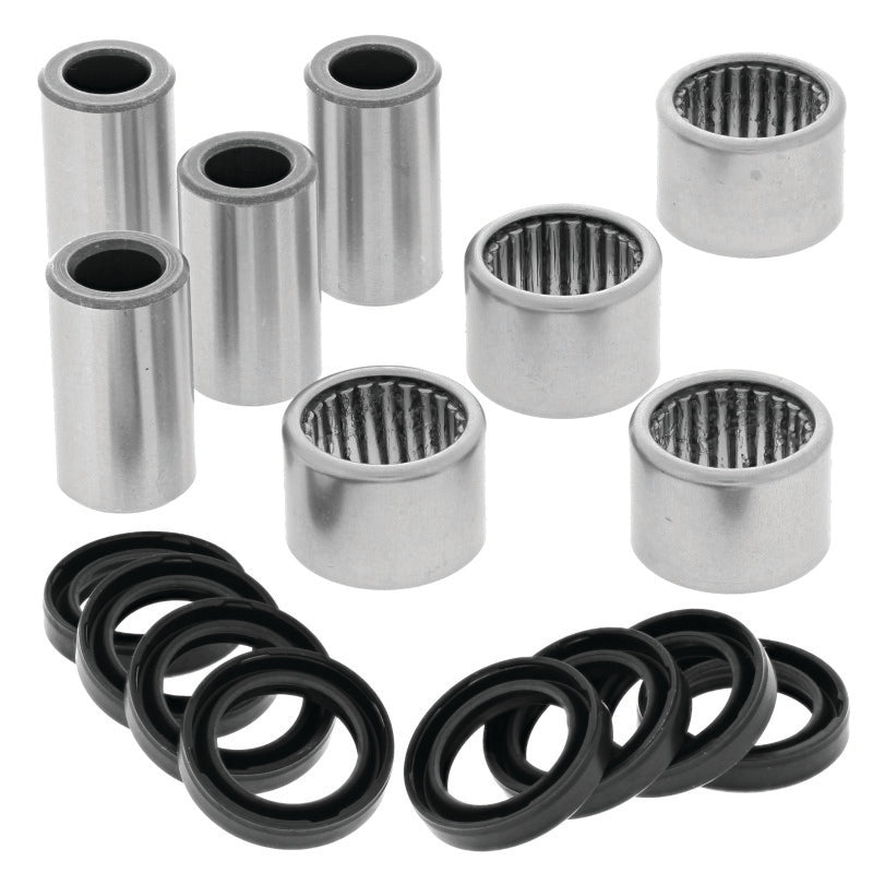 QuadBoss 413421 fits Honda TRX400EX FourTrax Linkage Repair Kit