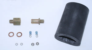 Walbro 400-937 Fuel Pump Installation Kit