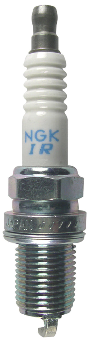 NGK 7866 Laser Iridium Spark Plug Box of 4 (IFR5N10)