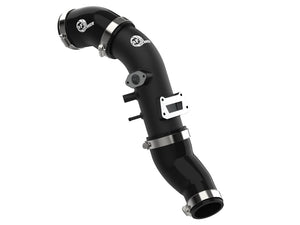 AFE 46-20649-B fits Hyundai Veloster N L4 2.0L (t) BladeRunner 2-3/4in Aluminum