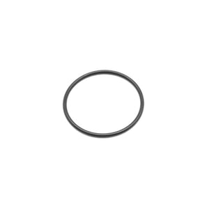 Wilwood 211-1674 Hub Cap O-Ring 211B 1.239 ID 0.070 THK