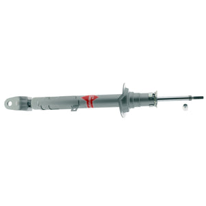 KYB 7210000 Shocks & Struts fits Lexus GS350 - RWD with Adaptive Suspension