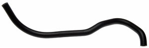 Gates 19109 97-98 fits Pontiac Grand Prix V-6 3.8L Heater To Eng. (Top) Molde