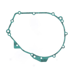 Athena S410250008111 11-15 fits Kawasaki ZX-10R ABS 1000 Clutch Cover Gasket
