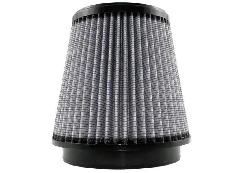AFE 21-60507 MagnumFLOW Air Filters IAF PDS A/F PDS 6F x 7-1/2B x 5-1/2T x 7H