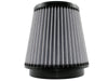 AFE 21-60507 MagnumFLOW Air Filters IAF PDS A/F PDS 6F x 7-1/2B x 5-1/2T x 7H