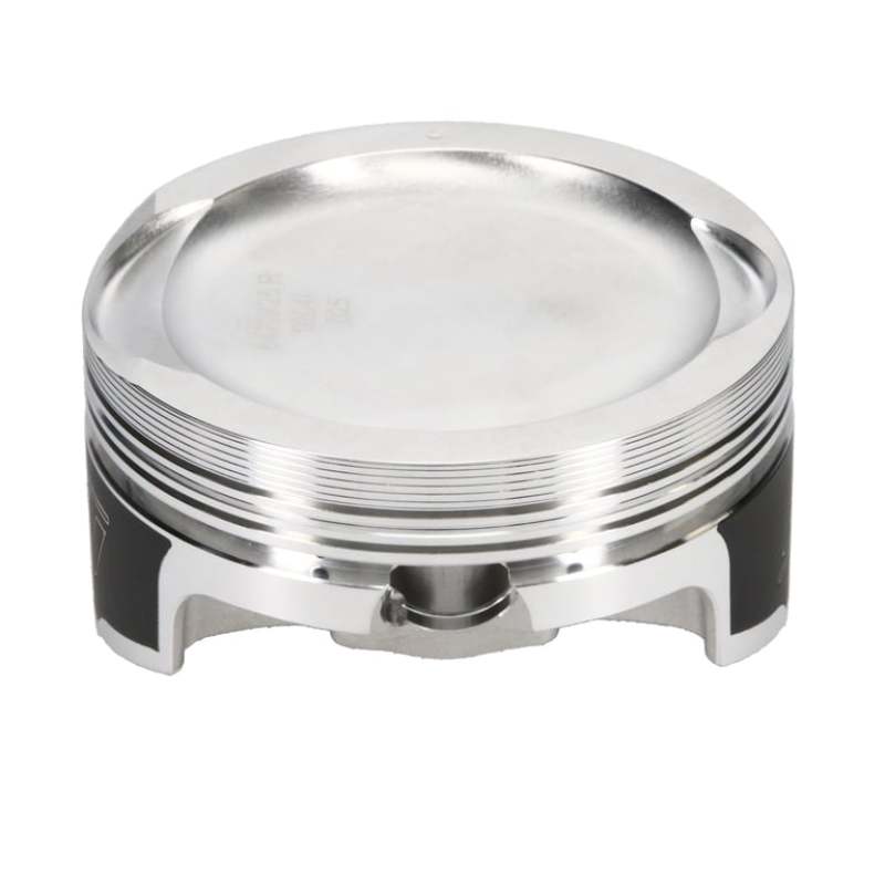 Wiseco 6470RX25 fits Chrysler 6.1L Hemi -28cc Dish 4.080inch Piston Shelf Stock