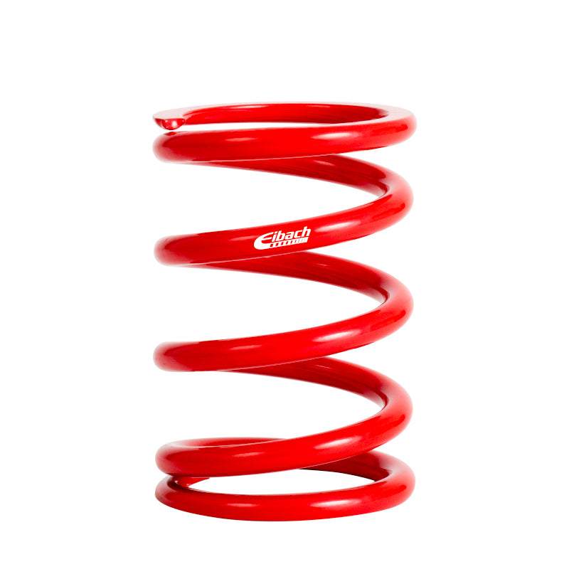 Eibach 0400.200.1900 ERS 4.00 in. Length x 2.00 in. ID Coil-Over Spring