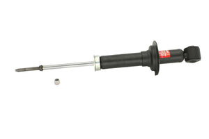 KYB 341348 Shocks & Struts Excel-G Rear MITSUBISHI fits Outlander 2005-06