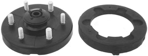 KYB SM5614 Shocks & Struts Strut Mount Front 05-10 fits Acura RL