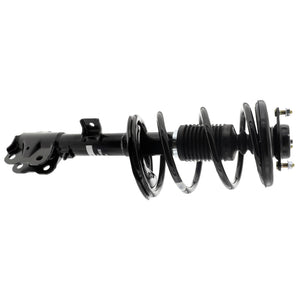 KYB SR4539 Shocks & Struts Strut fits Mitsubishi Outlander w/3rd Row Seating