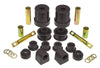 Prothane 7-2049-BL fits Chevy HHR/Cobalt/Cobalt SS Total Kit - Black