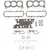 Fel-Pro HS8451PT1 fits Ford Mustang II HS 8451 PT-1 PermaTorque Engine Cylinder Head Gasket Set