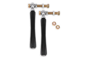 BMR BSK401 64-70 fits Chevrolet Monte Carlo (A-Body) Bump Steer Kit Race Versio