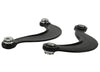 Whiteline KTA138 fits Ford 08-18 Focus Heavy Duty Adjustable Rear Upper Control Arm Kit