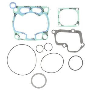 Athena P400510600131 92-96 fits Suzuki RM 125 Top End Gasket Kit