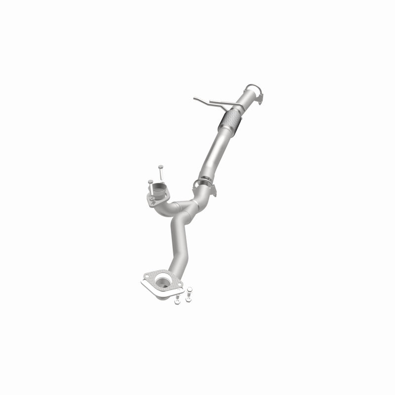 Magnaflow 107-0171 BRExhaust 11-15 fits Explorer 3.5L Front Pipe Kit