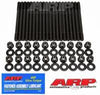 ARP 256-4302 2018-20 fits Ford Coyote 5.0L V8 Head Stud Kit