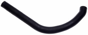 Gates 23802 12-13 fits Chevrolet Silverado V-6 4.3L Upper Molded Coolant Hose