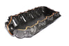 FAST 146301 Manifold Lower Shell LSXR LS1