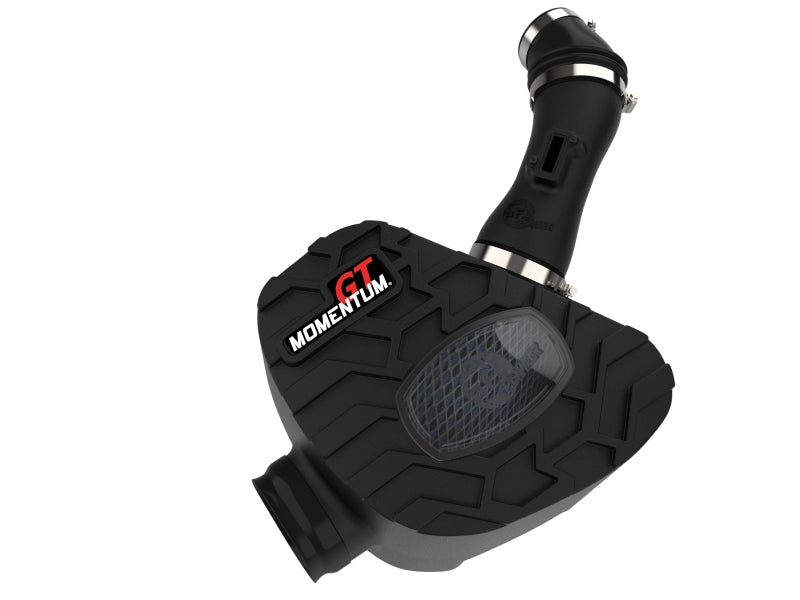 AFE 50-70100R its Toyota Tundra V6-3.5L (tt) Momentum GT Pro 5R Cold Air Intake