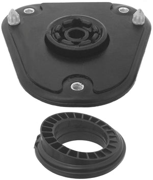KYB SM5609 Shocks & Struts Strut Mount Front 06-11 Buick fits Cadillac DTS