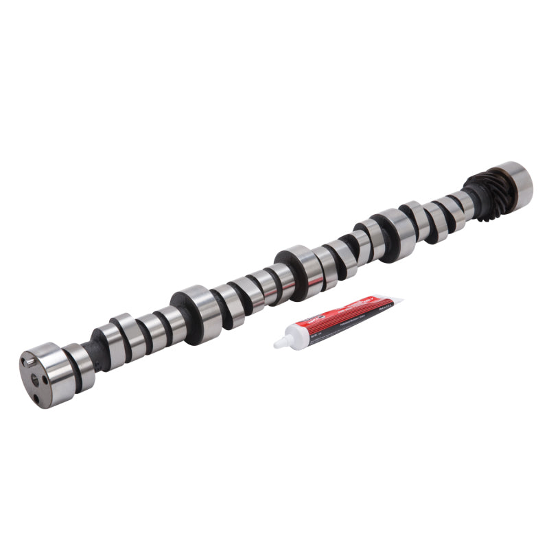 Edelbrock 2263 Rollin Thunder Camshaft Hydraulic Roller for Mark IV Big-Block fits Chevy 500+ CI