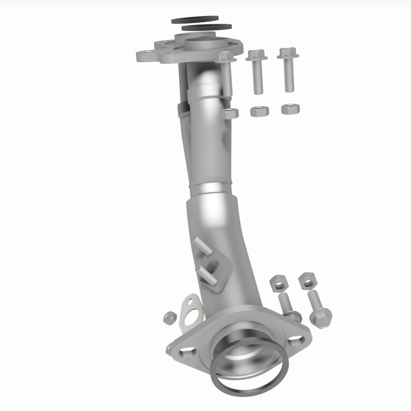 Magnaflow 107-0150 BRE Exhaust 95-04 fits Tacoma 3.4L Front Pipe Kit