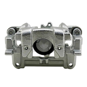 Power Stop 20-25 Lincoln Corsair Rear Left OE Replacement Caliper