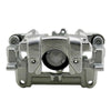 Power Stop 20-25 Lincoln Corsair Rear Left OE Replacement Caliper