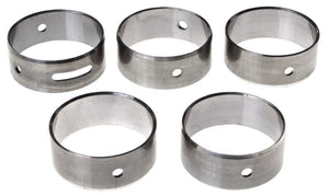 Clevite SH361S Buick 364 400 401 425 V8 1957-66 Camshaft Bearing Set