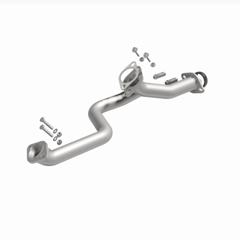 Magnaflow 107-0019 BRE Exhaust 09-12 Escape Tribute 2.5L 3.0L Front Pipe Kit