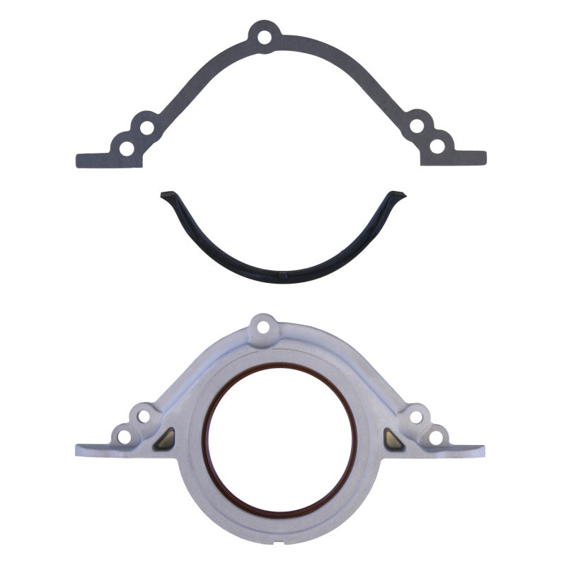Fel-Pro BS40631 INFINITI G35 Engine Crankshaft Seal Kit