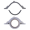 Fel-Pro BS40631 INFINITI G35 Engine Crankshaft Seal Kit
