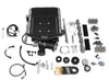 FAST 303010 Edelbrock Supercharger/COMP Cams Kit 1000HP+ Power Package for 11-18 Gen3 5.7L/6.4L HEMI w/VVT