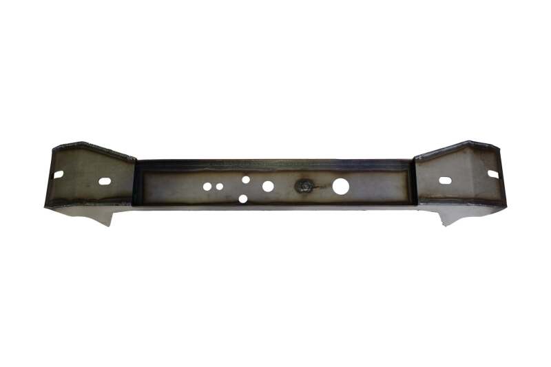 RustBuster RB7718 02-08 fits Dodge Ram 1500 Forward Gas Tank Crossmember