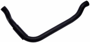 Gates 21709 88-90 fits Cadillac Deville V-8 4.5L Upper Molded Coolant Hose