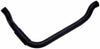 Gates 21709 88-90 fits Cadillac Deville V-8 4.5L Upper Molded Coolant Hose