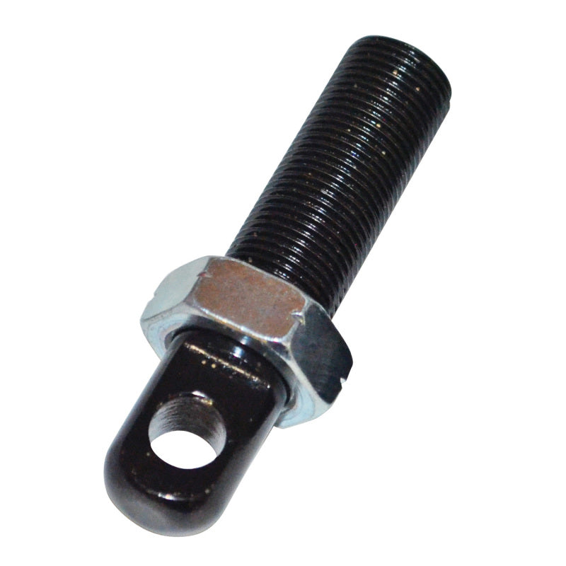 SPC Performance 92005 Upper Control Arm Pivot Stud