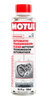 Motul 109545 300ml Automatic Transmission Clean Additive