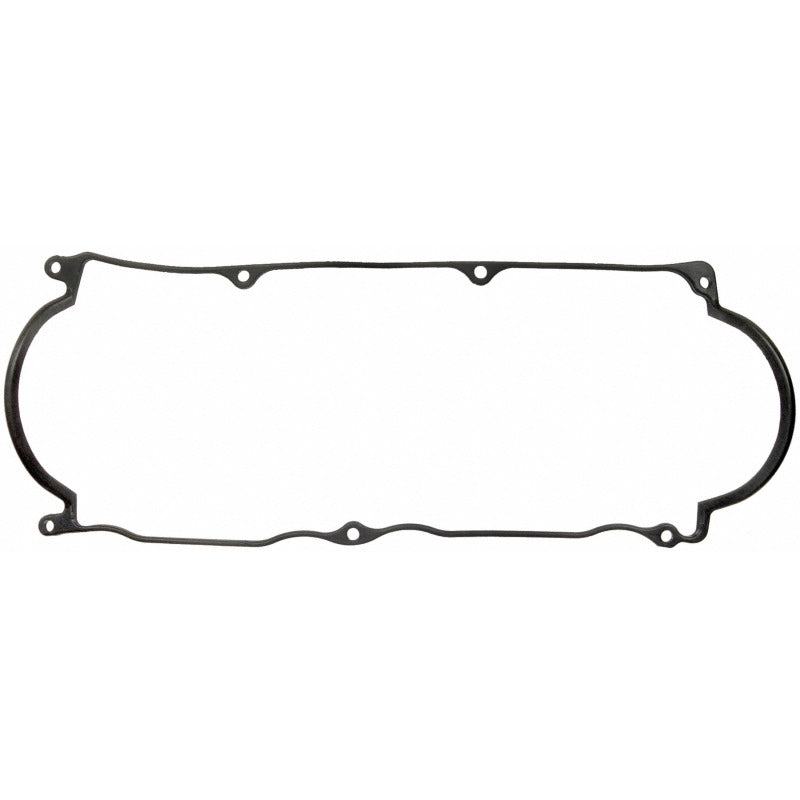 Fel-Pro VS50238R fits Mazda B2000 VS 50238 R Engine Valve Cover Gasket Set