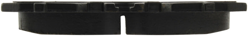 Stoptech 308.1282 Street Brake Pads
