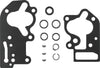 Twin Power 43221 92-98 Big Twin Oil Pump Gasket Kit