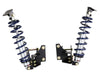 Ridetech 64-72 GM A-Body HQ Series CoilOvers Rear Pair