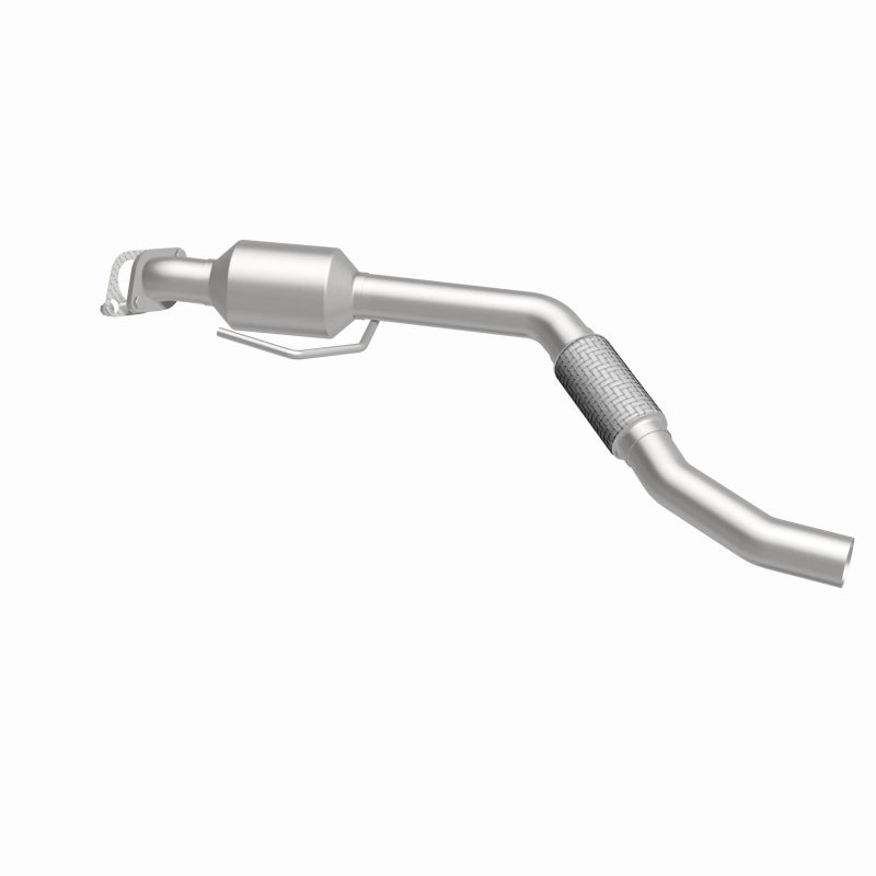 Magnaflow 280238 20-21 fits Ford Explorer Single Underbody 2.3L Direct Fit Converter