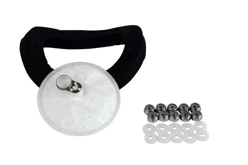 Aeromotive  12688 Replacement Strainer and Gasket - Phantom System (18688/18689)